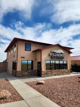 Wildhorse Self Storage photo 2