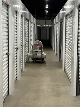 Prime Storage photo 2