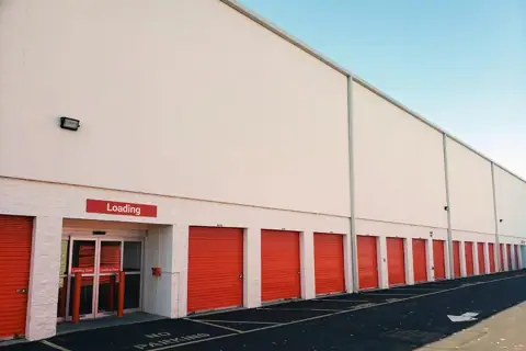 Public Storage photo 2