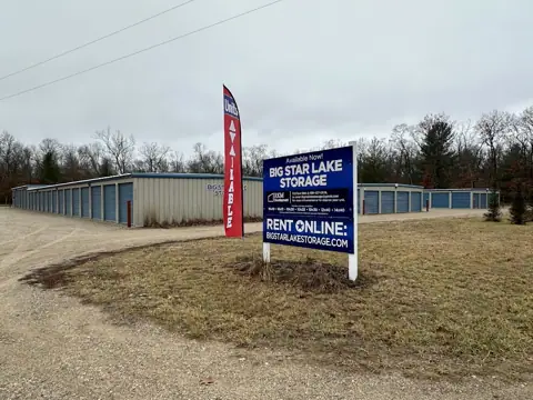Big Star Lake Storage photo 3
