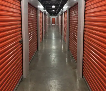 Public Storage photo 3