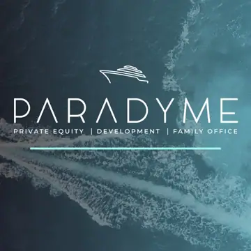 Paradyme Storage in Lake Havasu City, AZ