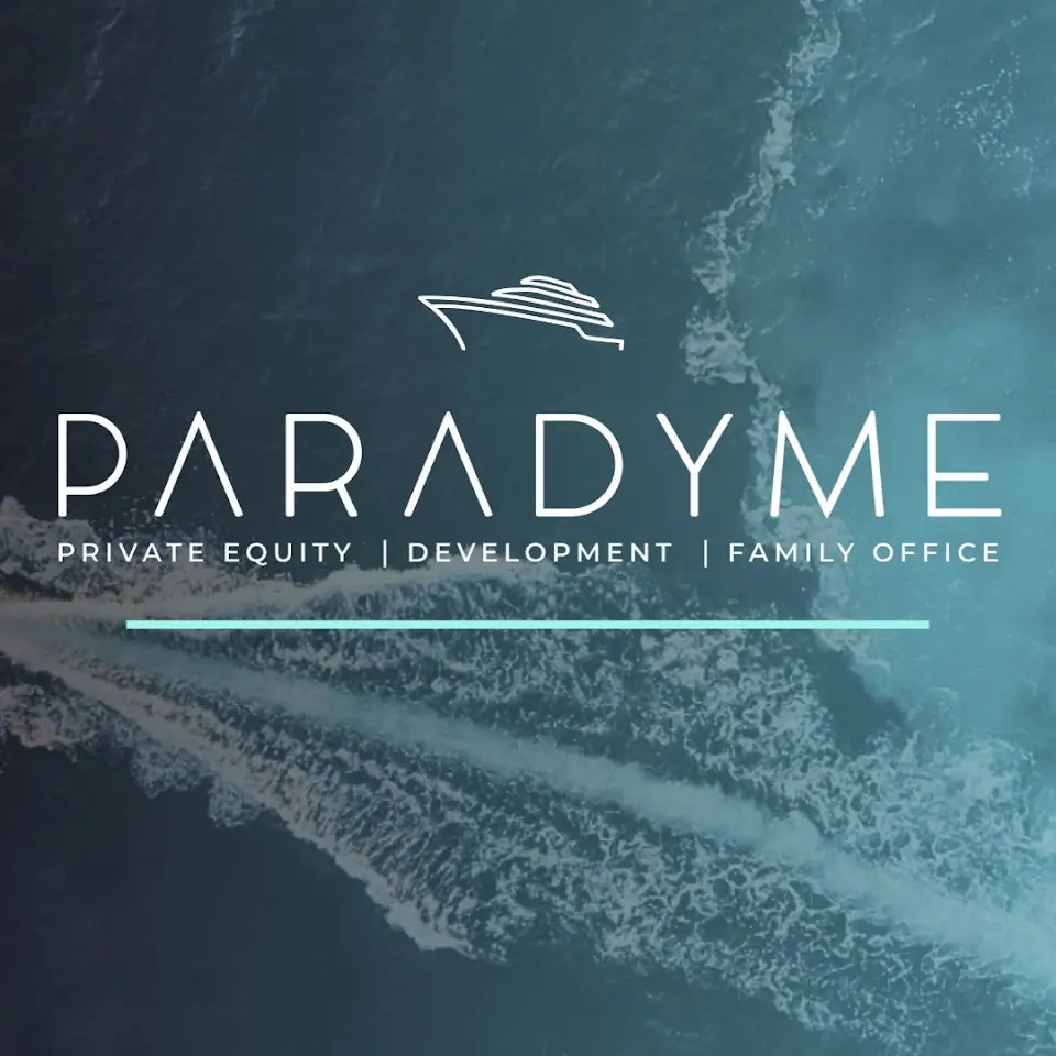 Paradyme Storage, RV storage in Lake Havasu City