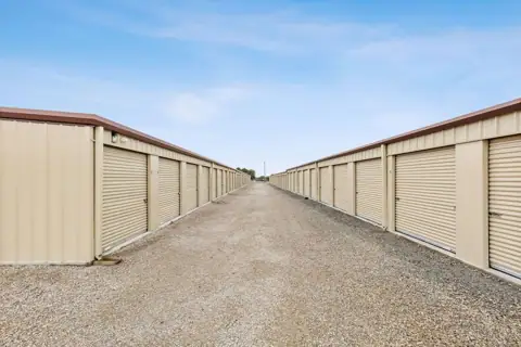 Self Storage of Decatur photo 2