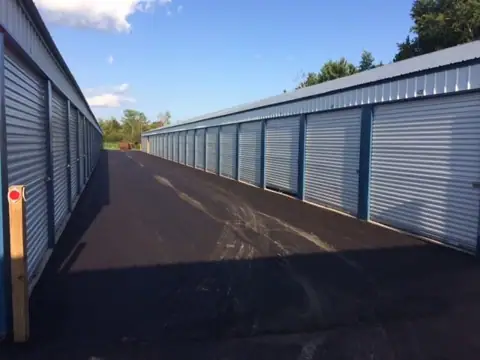 HWY 65 Self Storage Center photo 3