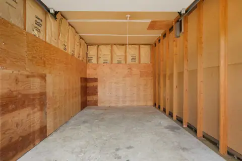 Attic Storage photo 3