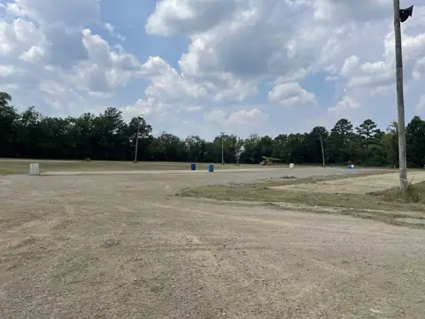 Trucker Path Parking photo 3