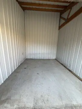Intra-Lock Self Storage Units photo 3