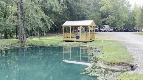 Indian Mound Campground Resort photo 3