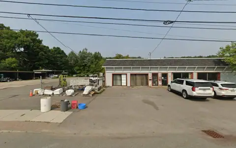 North Country Cold Storage photo 2