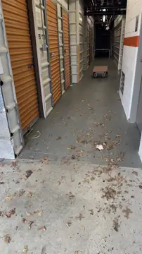 Public Storage photo 2