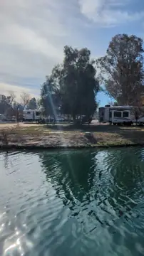 Thousand Trails Wilderness Lakes photo 2