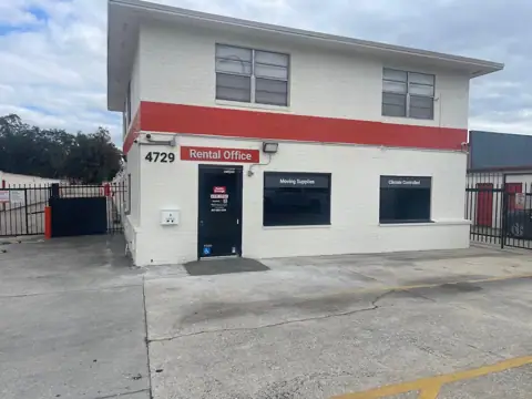 Public Storage photo 2