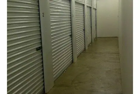 Franklin Commercial Park Storage photo 2