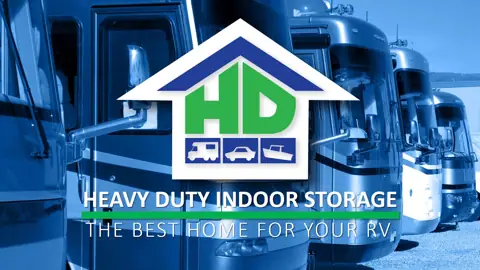 HD Indoor Storage photo 3