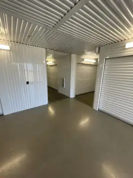Public Storage photo 2