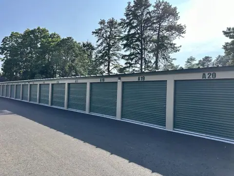 ADK Storage Solutions LLC photo 2