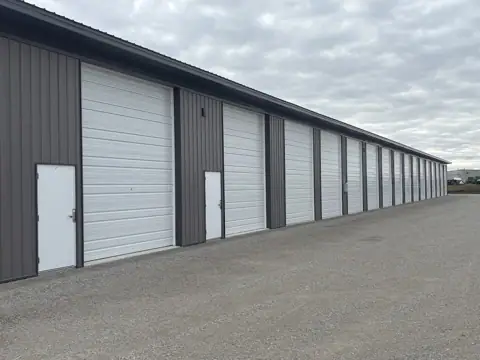 Badger RV Storage LLC photo 3