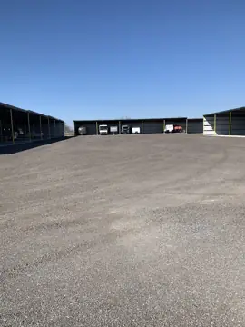 Blue Mound 287 Self Storage photo 2
