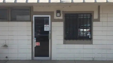 Public Storage photo 2