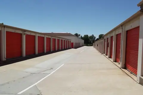 Public Storage photo 3