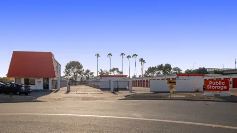 Public Storage photo 2