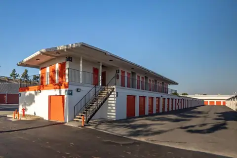 Public Storage photo 3