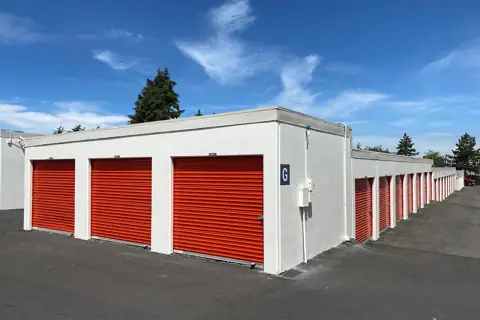 Public Storage photo 2