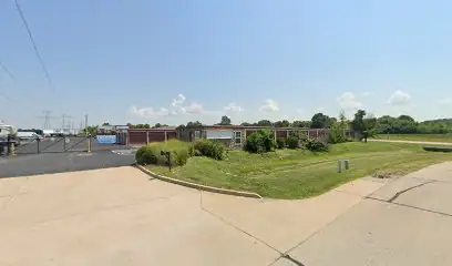 LocalStorage in St Charles, MO