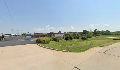 LocalStorage, RV storage in St Charles