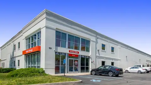 Public Storage photo 2