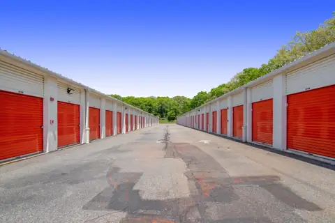 Public Storage photo 3