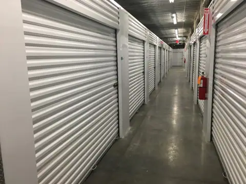 Tri-Village Self Storage photo 2
