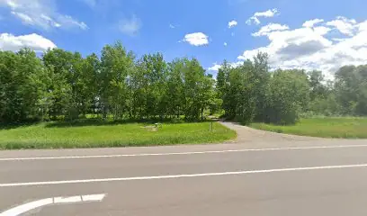 Lake's Premier Storage Deerwood in Deerwood, MN