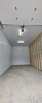 Lake's Premier Storage Deerwood photo 2