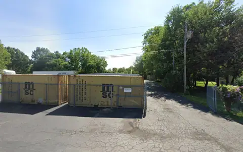 Holliday Self Storage photo 2