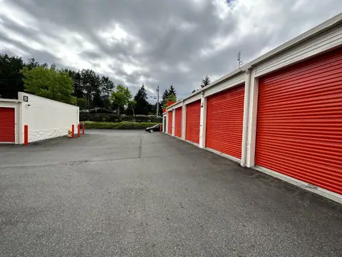 Public Storage photo 3