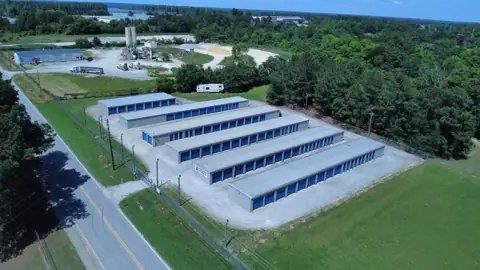 Affordable Storage of Waynesboro photo 3