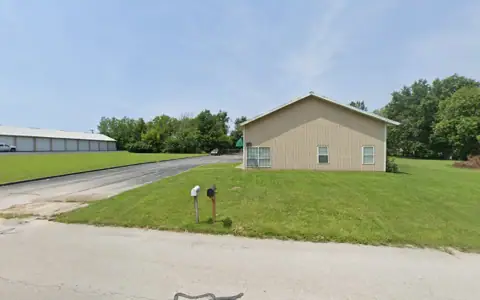 Murphy Storage photo 2