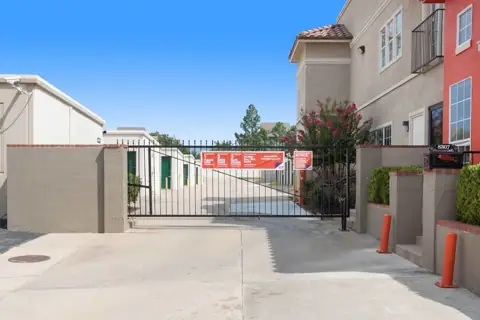 Public Storage photo 2
