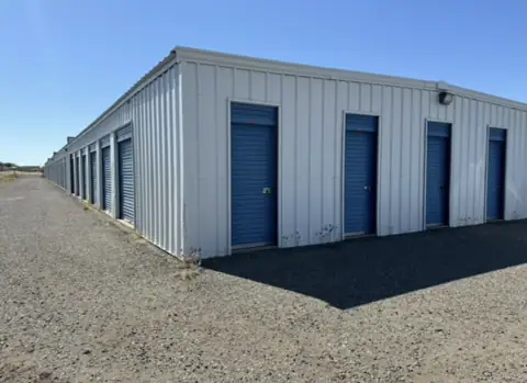 Spring Valley Storage photo 2