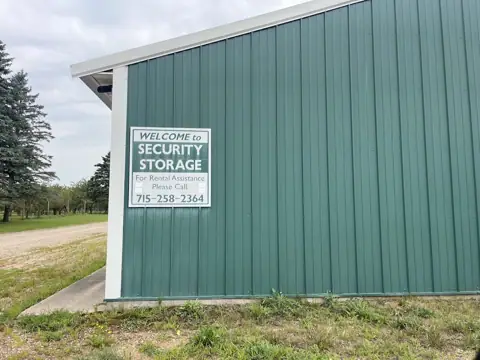Security Storage photo 3