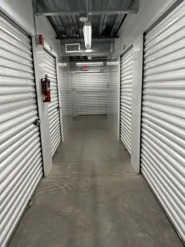 Public Storage photo 2