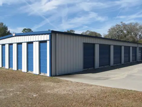 The Storage Place photo 2