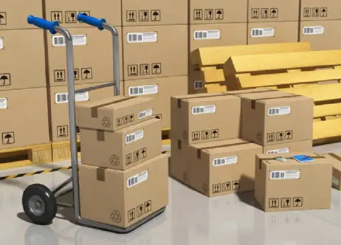 The Storage Place photo 3