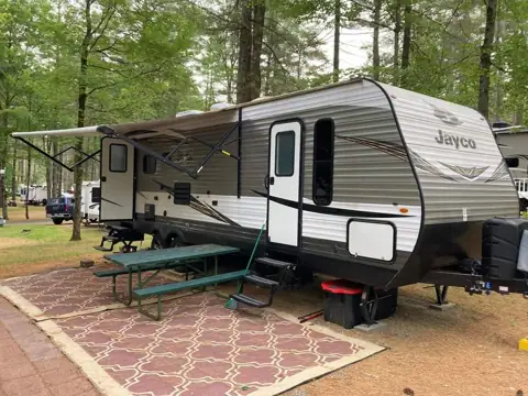 S&S Mobile RV Repair Inc. photo 3
