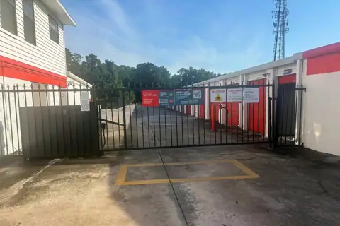 Public Storage photo 2