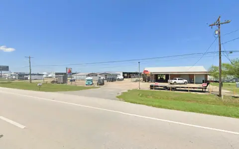 C & R RV Storage photo 2