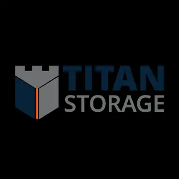 Titan Storage photo 2