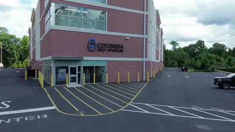 Columbia Self Storage photo 2